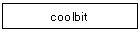 coolbit