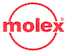 モレックス（MOLEX）